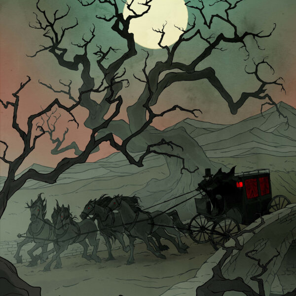 Carmilla-2-the-carriage