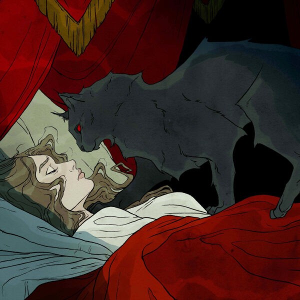 Carmilla-6-the-great-black-cat